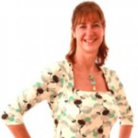 Ruth-Morris