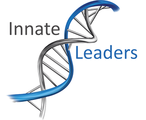 Innate Leaders | Mindset Consulting | Management Consulting